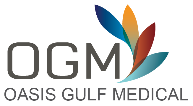 OGM