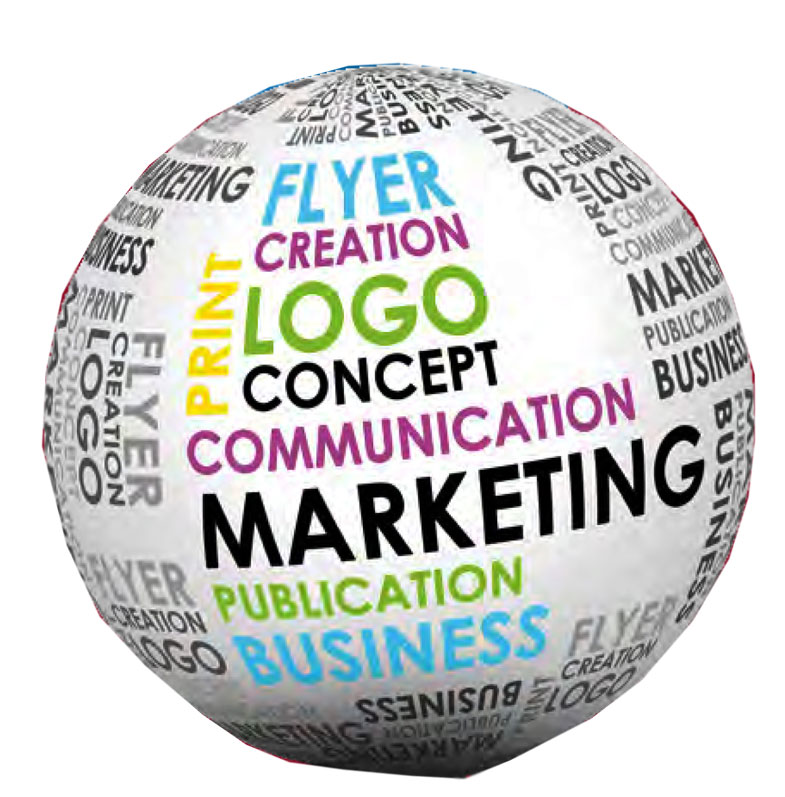 Logo Intro