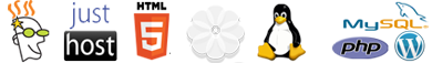 footer image