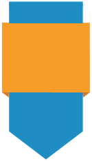 price_tag