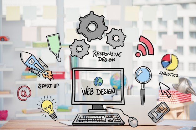 Website Templates
